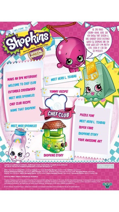 shopkins once you shop