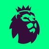Premier League - Official App アイコン
