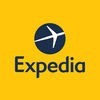 エクスペディア旅行予約 -  ホテル、航空券、現地ツアー アイコン