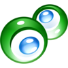 Camfrog Video Chatのアイコン