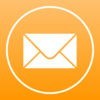 Inbox Pro, for Outlook アイコン