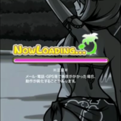 パチスロ実機を始める前にスマホアプリで「沖ドキ」攻略のアイコン