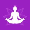 Zazen瞑想：最高のリラックスした音楽で瞑想する アイコン