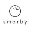 smarby(スマービー) ママのための通販アプリ アイコン