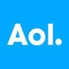 AOL: News Email Weather Video アイコン