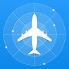 格安航空券, 価格全航空会社を比較 格安航空券検索 アイコン