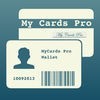 プロのカード - 財布 アイコン
