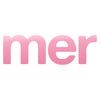 mer（メル）-ファッションアプリ アイコン