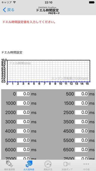 GROM MSX125 ENIGMA FirePlus PRO mode | iPhone・Android対応の 
