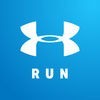 Map My Run by Under Armour アイコン