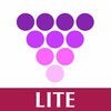 ワインコレクションLite - ラベル写真の記録アプリ アイコン