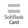 ソフトバンクカード-カード利用額・家計簿管理アプリ アイコン