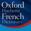 Oxford French Dictionary 2018 アイコン