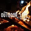 アウトドア＆キャンプ用品のレンタル通販OUTDOORLIFE アイコン