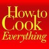 How to Cook Everything アイコン