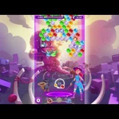 暇つぶしにおすすめな手軽に遊べるゲームアプリを紹介します。のアイコン