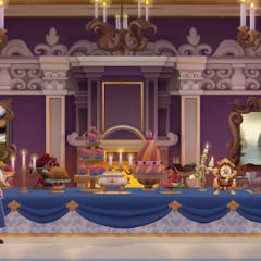 パズルゲームが好きな方必見！パズルゲームのオススメゲームアプリを紹介します！のアイコン