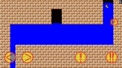 TrapAdventure 2 - 激ムズ死にゲートラップアドベンチャー