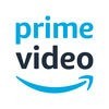 Amazon プライム・ビデオ アイコン