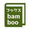 アニメCD・DVDやゲーム 買取・販売 ブックスbamboo アイコン