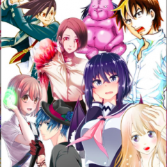 涙なしでは読めないかも！？感動の名作が読める漫画アプリ3選のアイコン