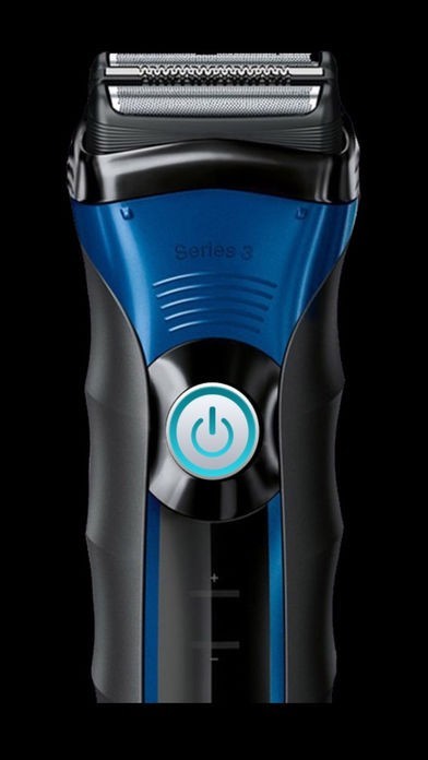 バリカンいたずら | スクリーンショットその1