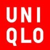 UNIQLOアプリ-ユニクロアプリ アイコン