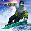 Snowboard Party: World Tour アイコン