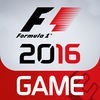 F1 2016 アイコン