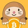 GMOコイン公式仮想通貨FXアプリ ビットレ君のアイコン