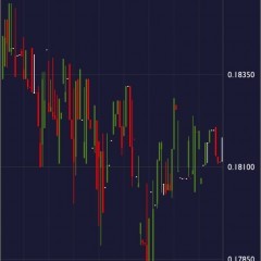 「IOTA」が取引できるアプリといえばコレ！おすすめをピックアップのアイコン