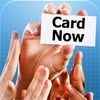 Card Now - Magic Business アイコン