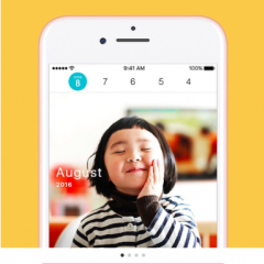 もう容量なんて気にしない！動画共有が簡単にできるおすすめアプリ4選！のアイコン