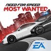 Need for Speed™ Most Wanted アイコン