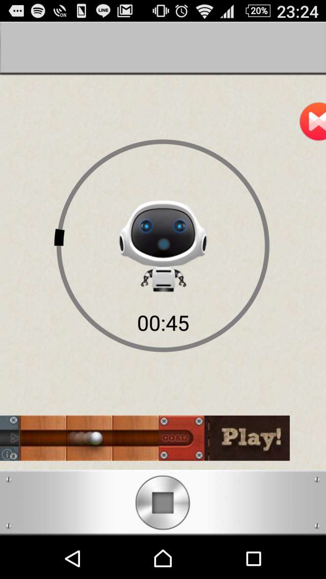 声をカスタマイズ おすすめのボイスチェンジャーアプリ3選 Iphone Androidスマホアプリ ドットアップス Apps