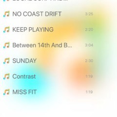 動画の形式を変換するならこれ！おすすめ動画変換アプリ3選のアイコン