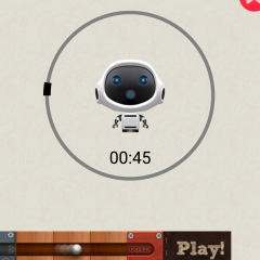 声をカスタマイズ！おすすめのボイスチェンジャーアプリ3選のアイコン