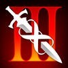 Infinity Blade III アイコン