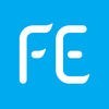 FE File Explorer Pro アイコン