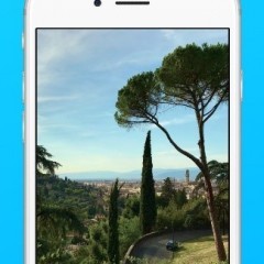 SNS映え間違いなし！おすすめの有料カメラアプリ3選のアイコン