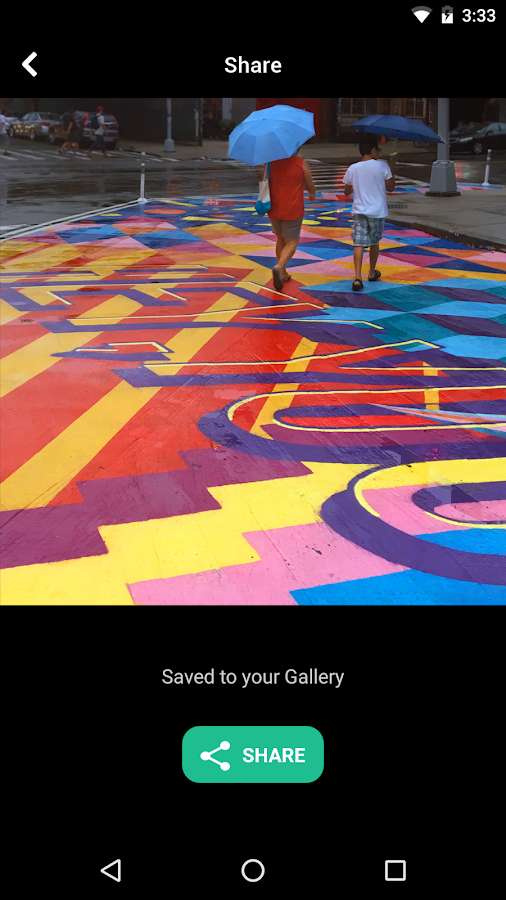 ちょっとした瞬間を面白い動画にできるアプリ厳選4選紹介 Iphone Android対応のスマホアプリ探すなら Apps