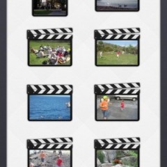 動画をキャプチャするならこれ！動画から写真を切り出すアプリ3選のアイコン