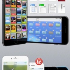 動画を保存するならこれ！サイトいらずの動画保存アプリのアイコン