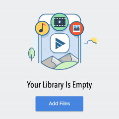 動画を再生するならこれ！パソコンもソフトもいらない動画再生アプリ3選のアイコン