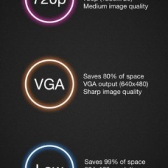 動画の容量を小さくするならこれ！おすすめ動画圧縮アプリ3選のアイコン