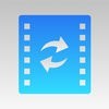 ビデオコンバータ - ビデオをオーディオに変換するのアイコン