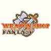 Weapon Shop Fantasyのアイコン