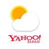 Yahoo!天気 アイコン