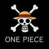 名言 for ワンピース（ONE PIECE ） ー　ルフィや人気キャラの格言が読める無料アプリのアイコン