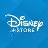 Disney Store Club アイコン